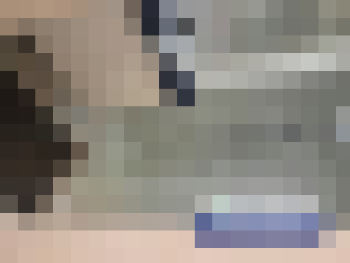  / #18