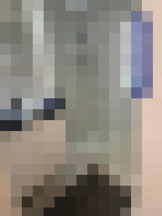  / #19