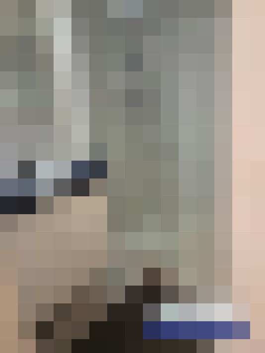  / #17