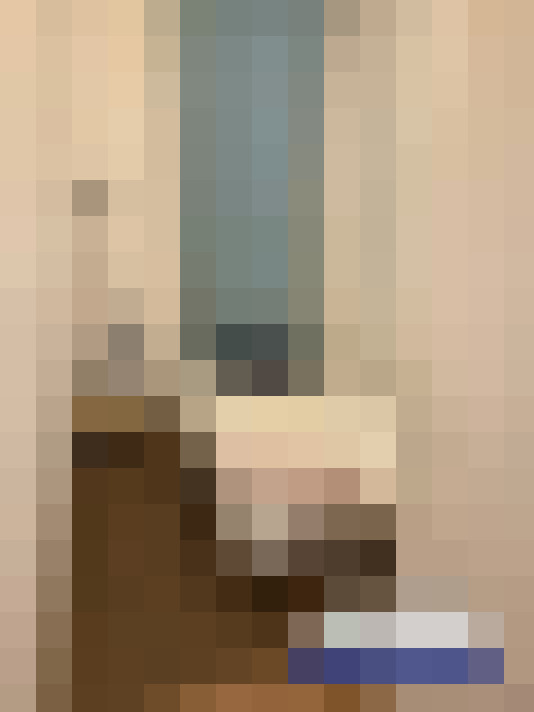  / #9