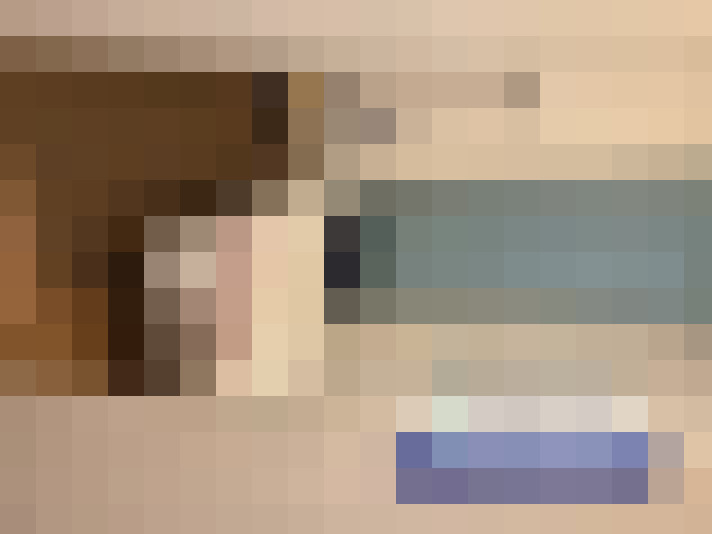 / #12