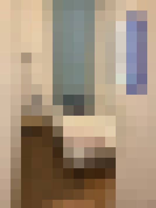  / #11