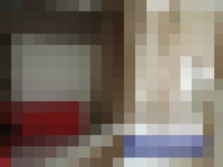  / #15