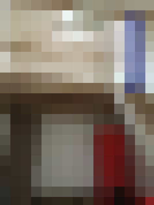  / #14