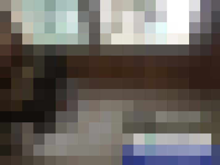 / #7