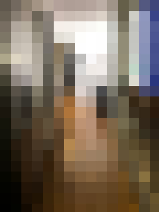  / #15