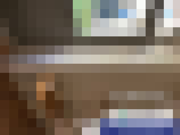  / #14