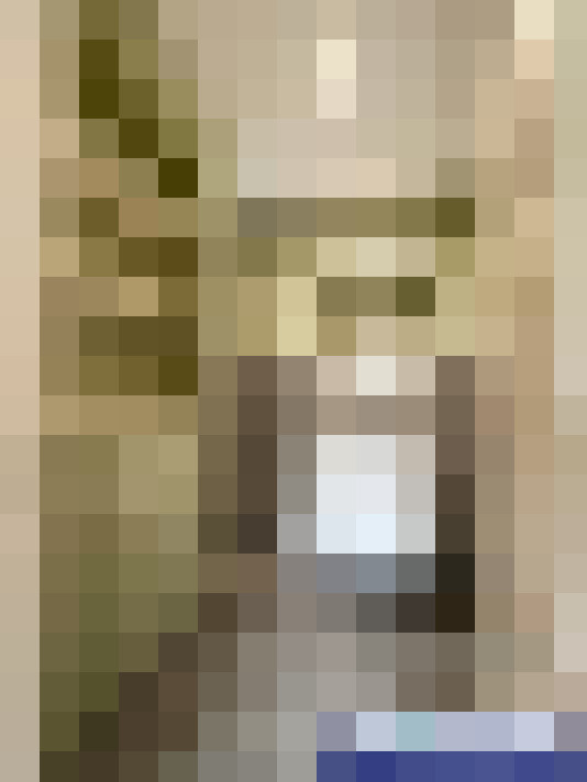  / #9