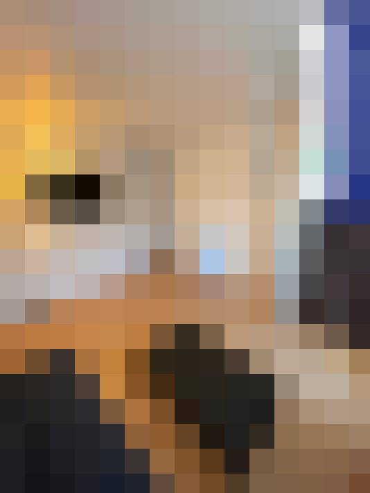  / #13