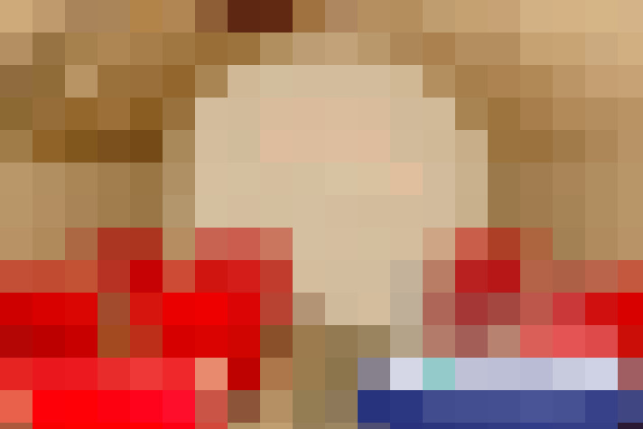  / #8
