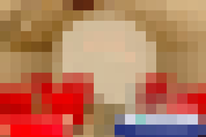  / #7