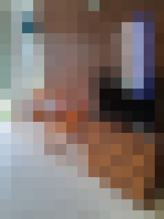  / #13