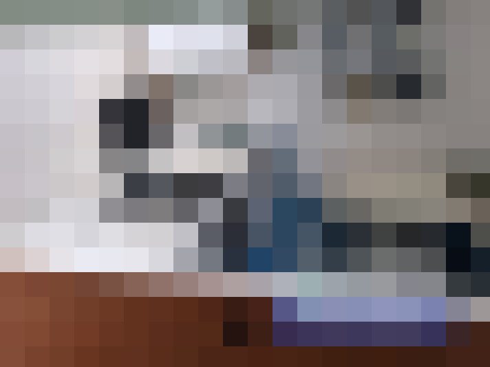  / #24