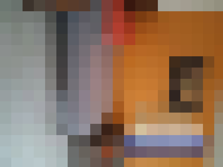  / #7