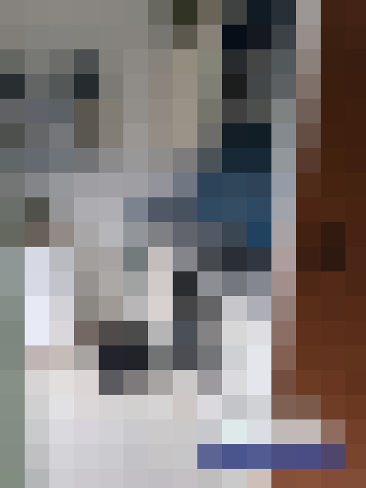  / #21