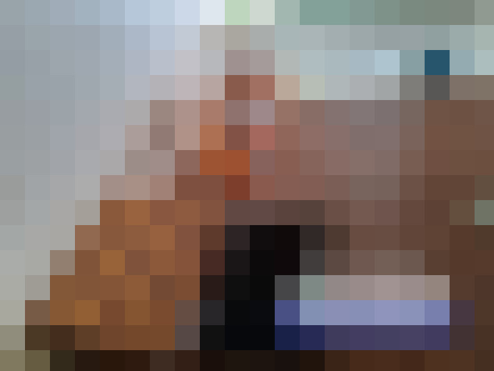  / #14
