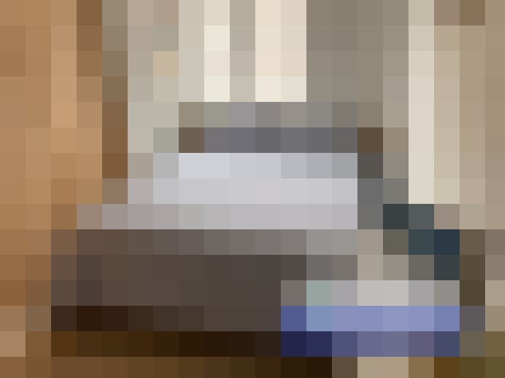  / #16
