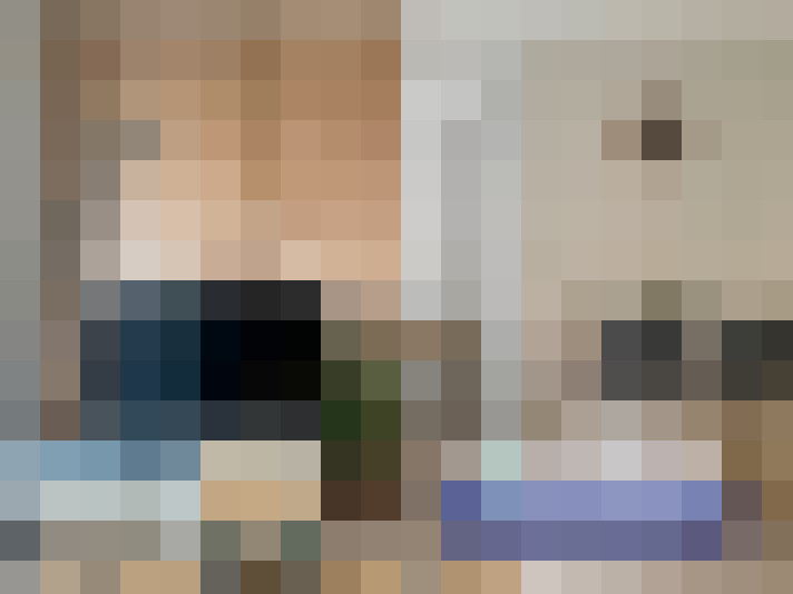  / #14