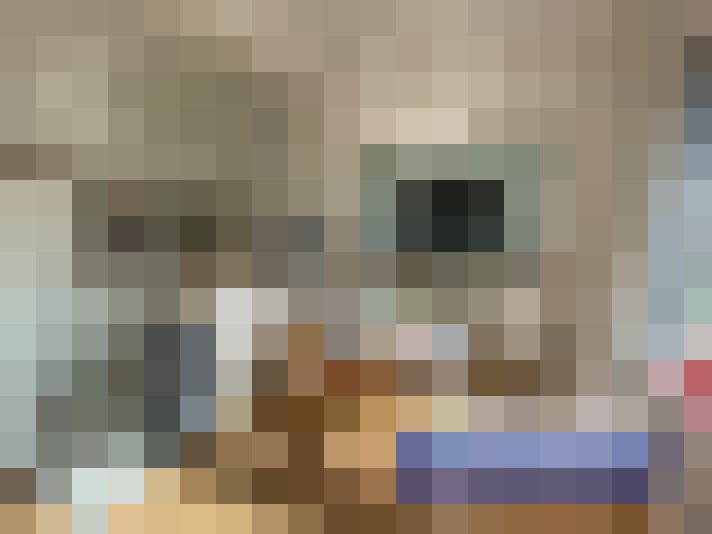  / #9