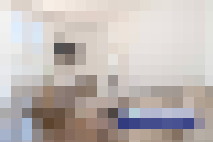 / #2