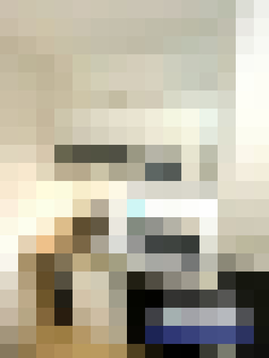  / #9