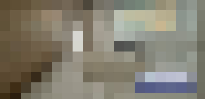  / #12