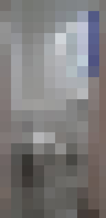  / #13