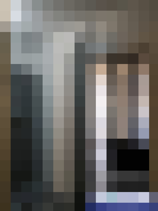  / #7