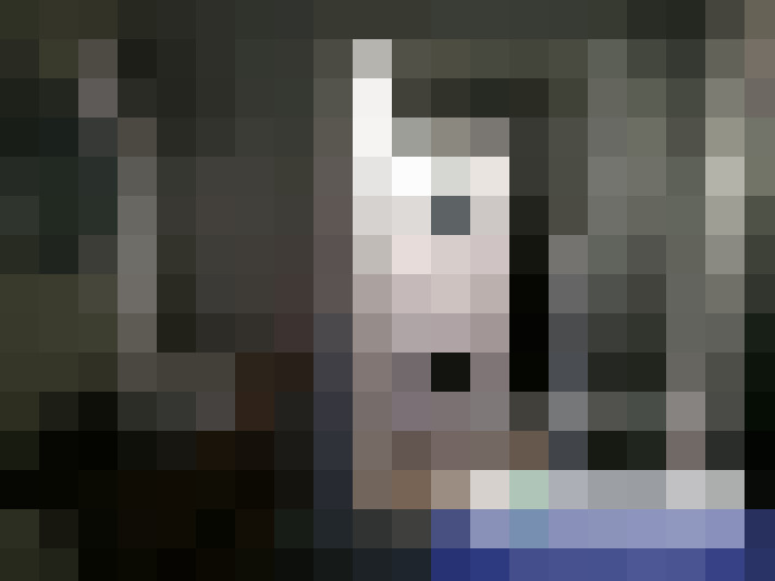  / #9