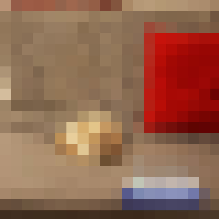  / #9
