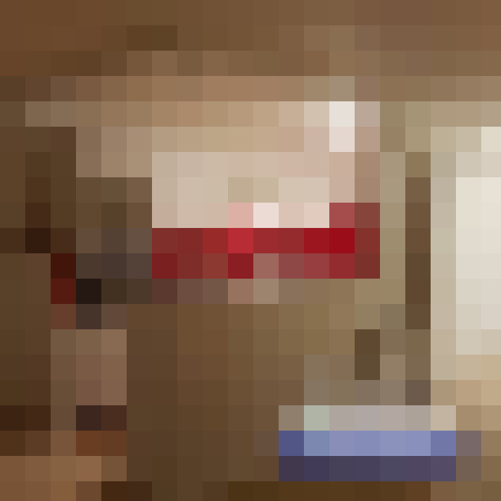  / #7