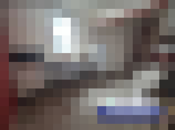  / #9