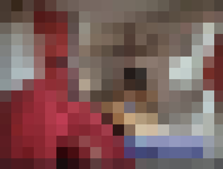  / #12