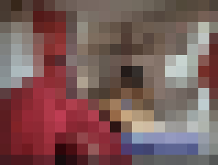 / #11