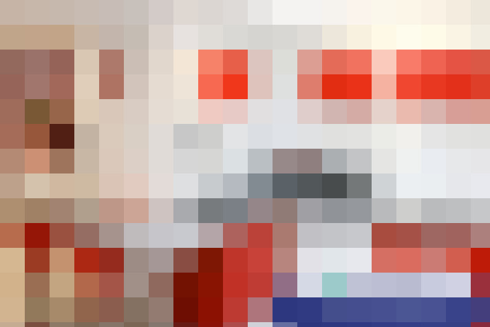  / #7
