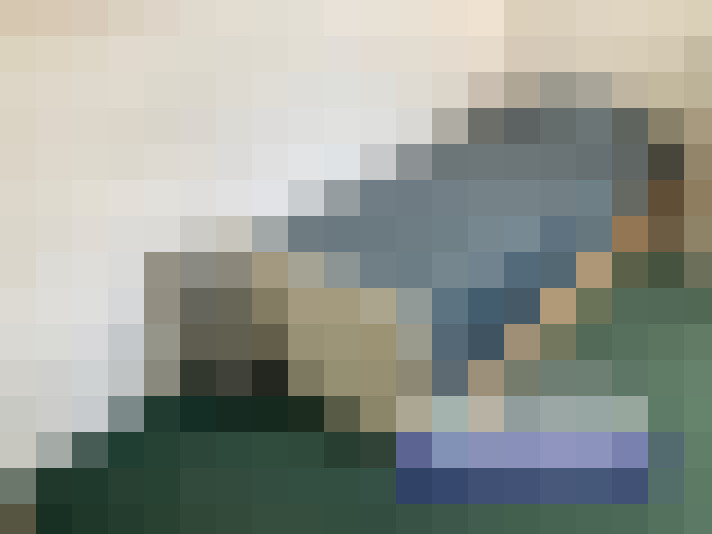  / #8