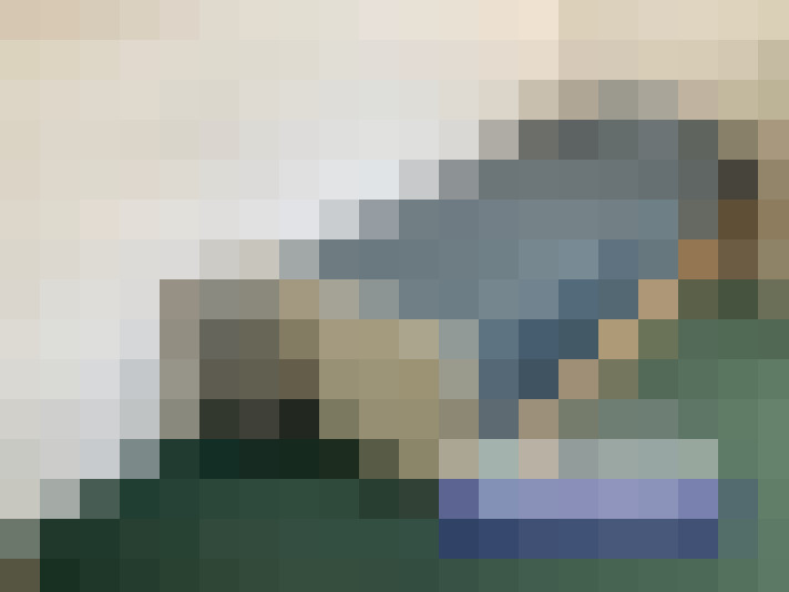  / #7