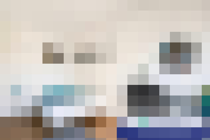  / #13