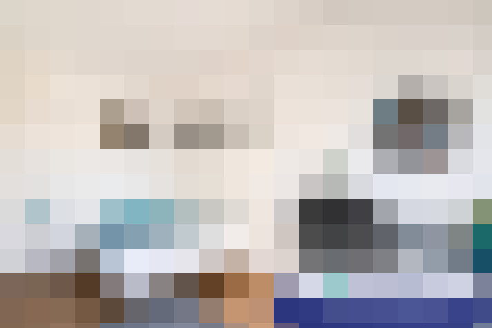  / #14