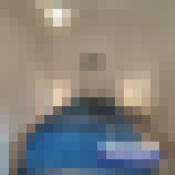  / #9