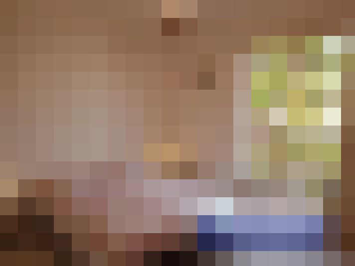 / #8