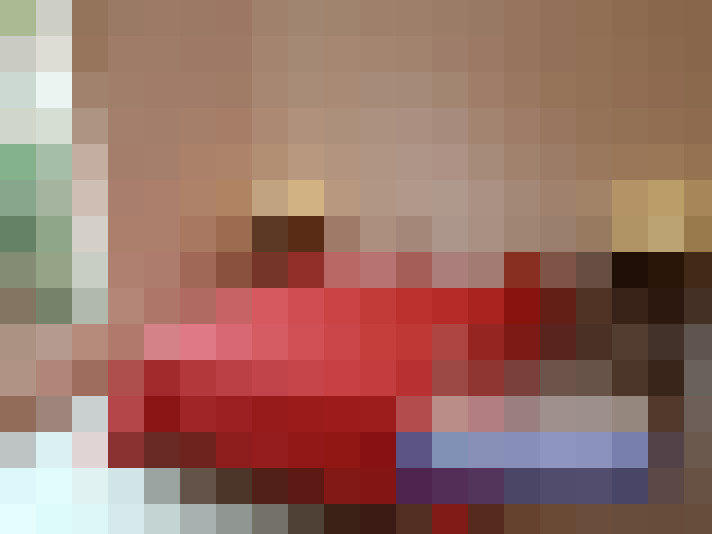  / #9
