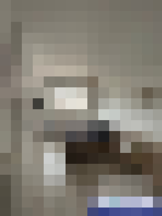  / #9