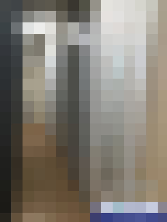  / #13