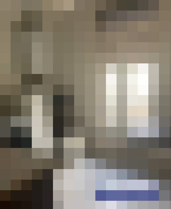  / #9
