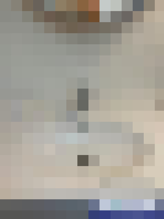  / #15