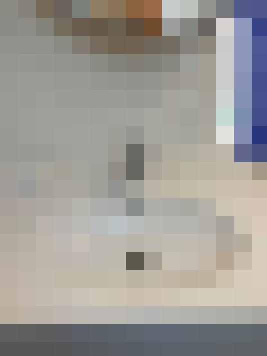  / #17