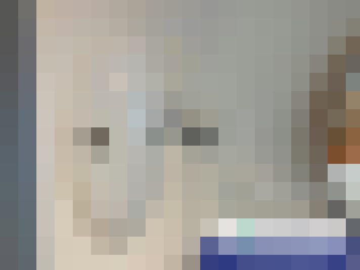 / #16