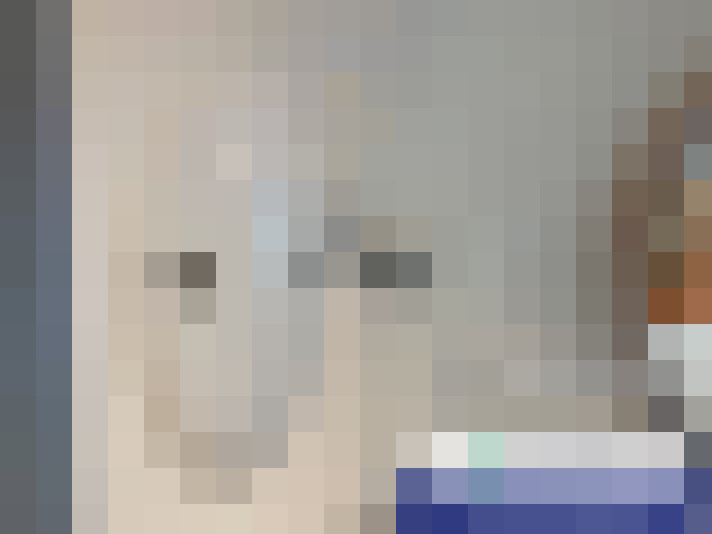  / #18