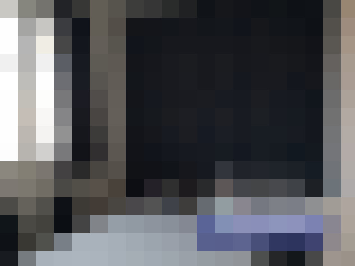  / #8